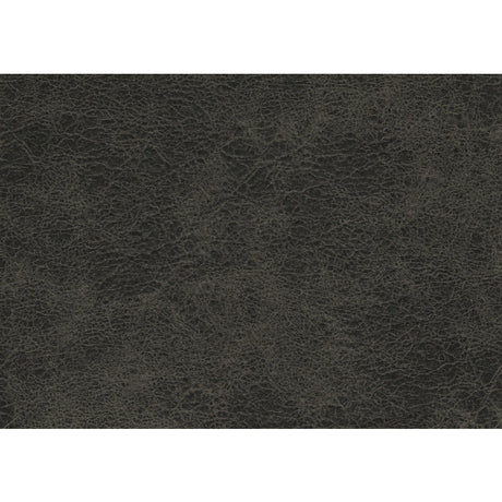 Centeroak Brown 3-Piece Reclining Sectional - Ornate Home