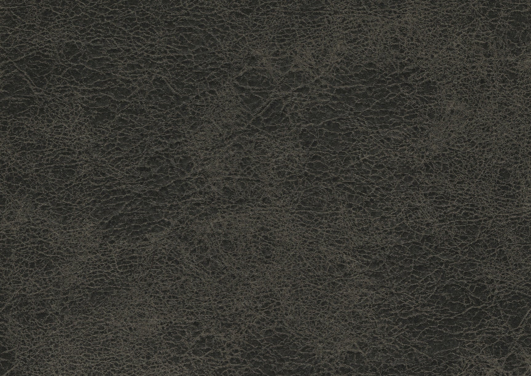 Centeroak Brown Double Reclining Loveseat - Ornate Home