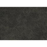 Centeroak Brown Double Reclining Sofa - Ornate Home