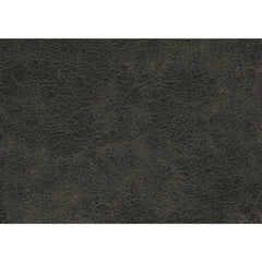 Centeroak Brown Double Reclining Sofa - Ornate Home