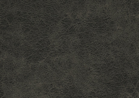 Centeroak Brownish Gray Sofa & Loveseat - Ornate Home