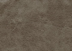 Centeroak Sandy Brown 3-Piece Reclining Sectional - Ornate Home