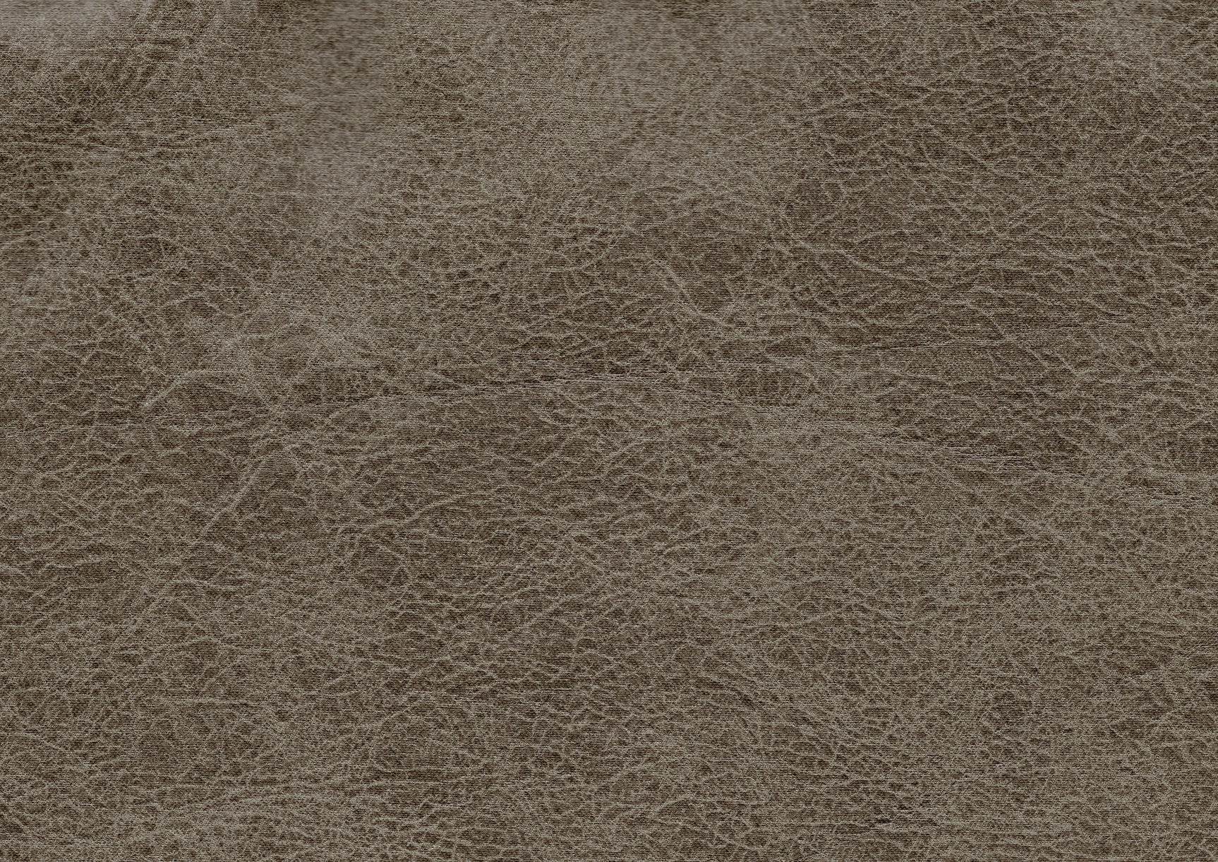 Centeroak Sandy Brown Double Reclining Loveseat - Ornate Home