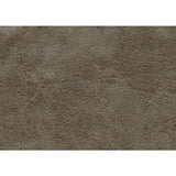 Centeroak Sandy Brown Double Reclining Loveseat - Ornate Home