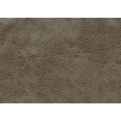Centeroak Sandy Brown Double Reclining Loveseat - Ornate Home