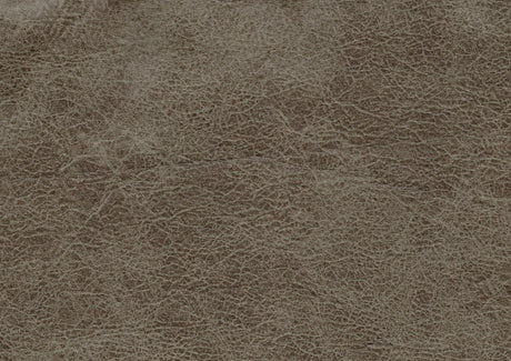 Centeroak Sandy Brown Double Reclining Sofa - Ornate Home