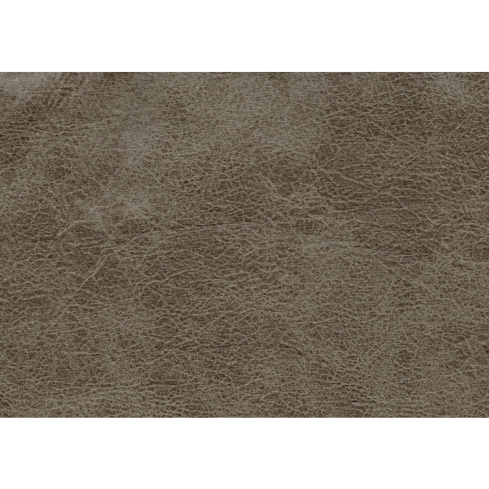 Centeroak Sandy Brown Double Reclining Sofa - Ornate Home