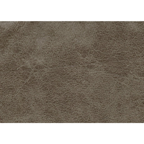 Centeroak Sandy Brown Double Reclining Sofa - Ornate Home