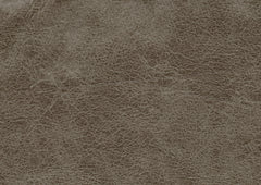 Centeroak Sandy Brown Sofa & Loveseat - Ornate Home