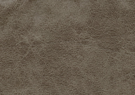 Centeroak Sandy Brown Sofa & Loveseat - Ornate Home