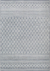 Centertown Area Rug - Clearance - Ornate Home