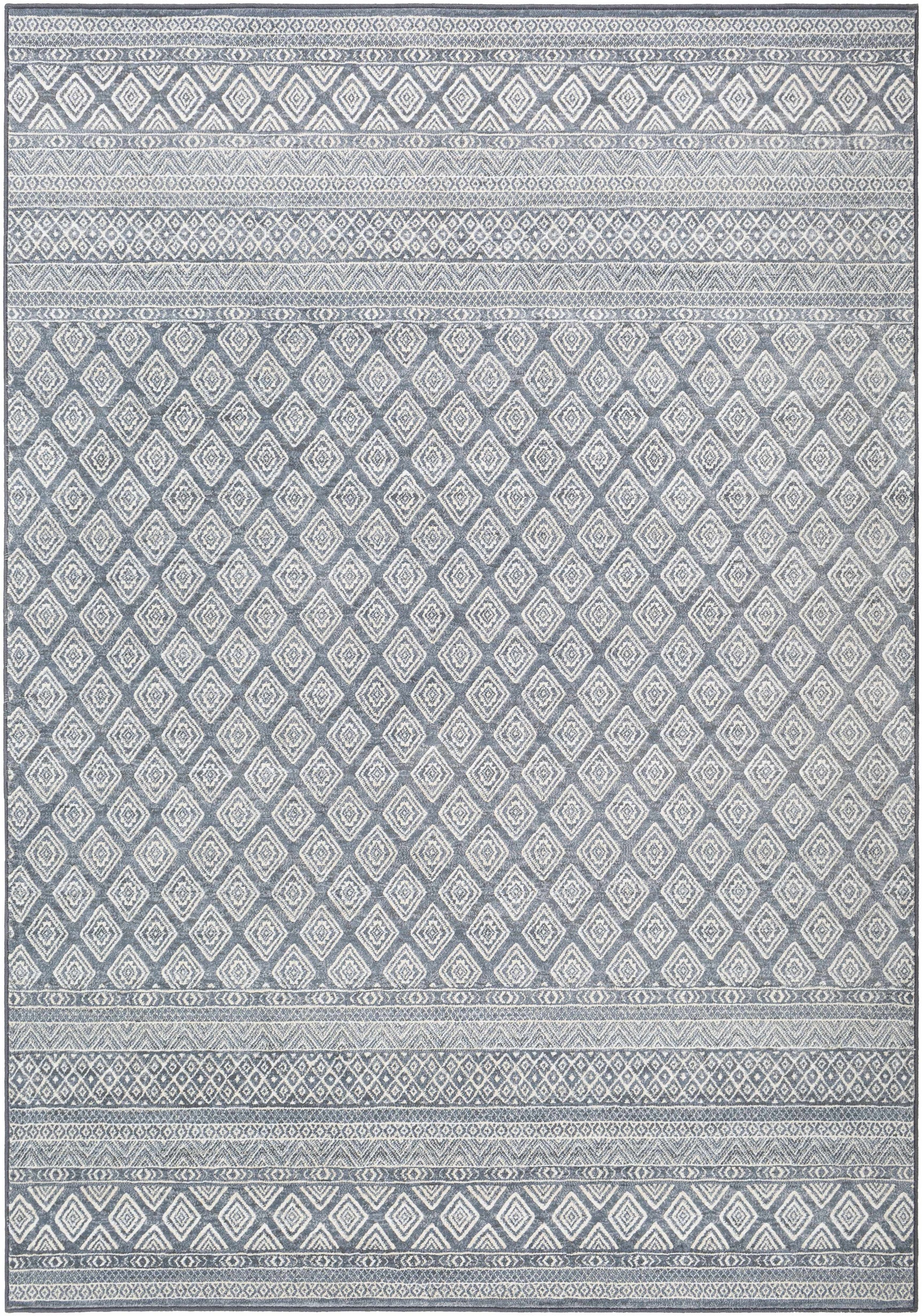 Centertown Area Rug - Clearance - Ornate Home