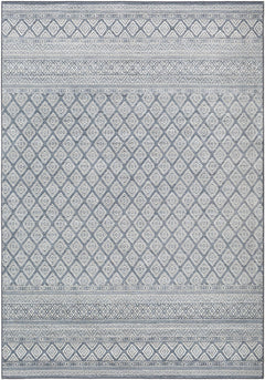Centertown Area Rug - Clearance - Ornate Home