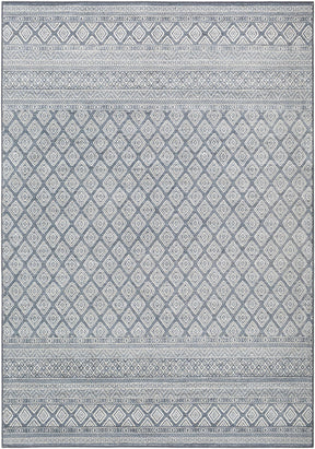 Centertown Area Rug - Clearance - Ornate Home