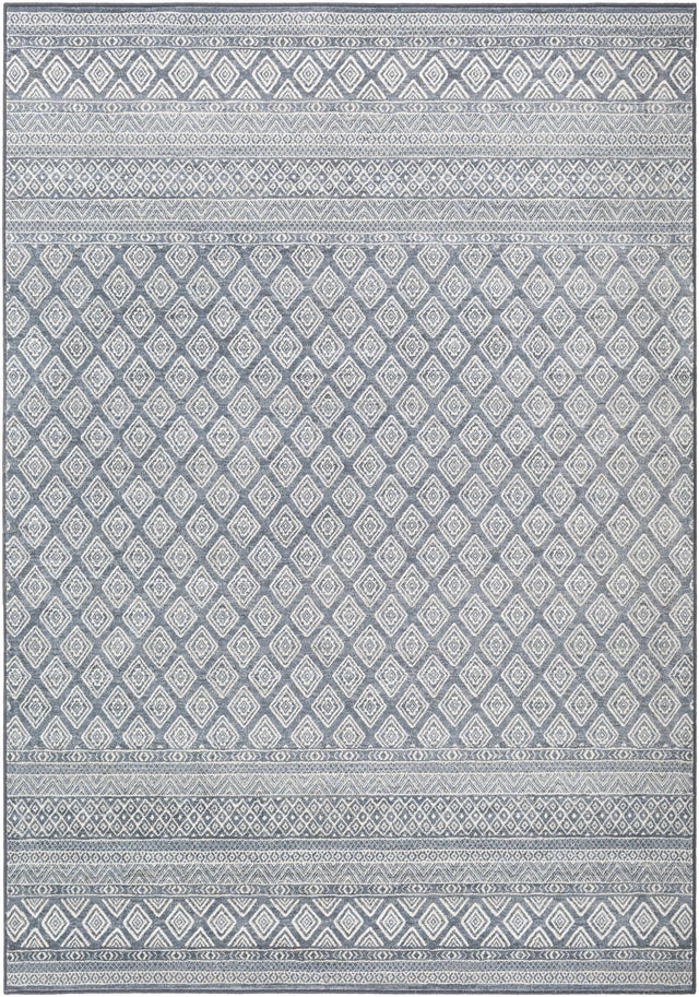 Centertown Area Rug - Clearance - Ornate Home