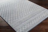 Centertown Area Rug - Clearance - Ornate Home