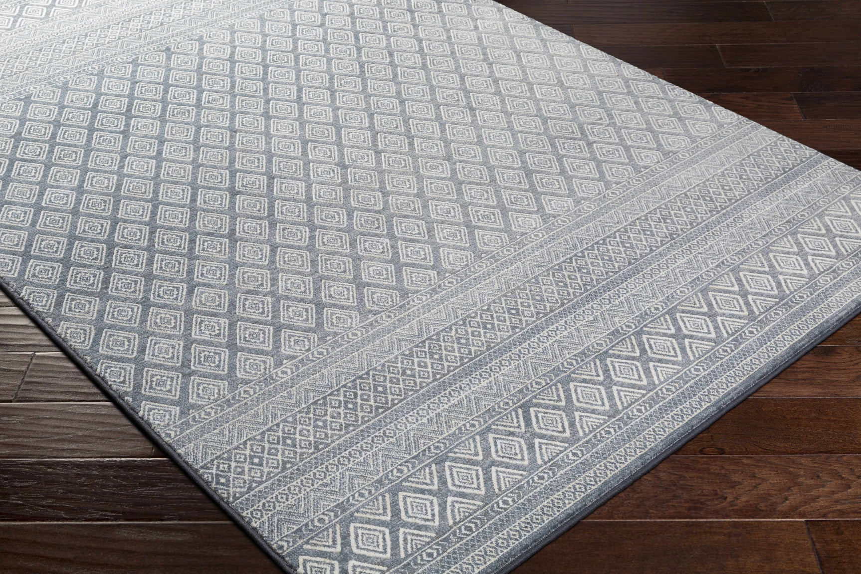 Centertown Area Rug - Clearance - Ornate Home