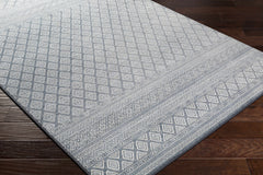 Centertown Area Rug - Clearance - Ornate Home