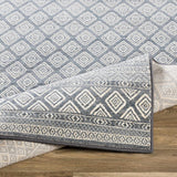 Centertown Area Rug - Clearance - Ornate Home