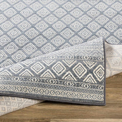 Centertown Area Rug - Clearance - Ornate Home
