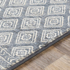 Centertown Area Rug - Clearance - Ornate Home