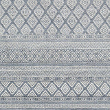 Centertown Area Rug - Clearance - Ornate Home