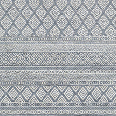 Centertown Area Rug - Clearance - Ornate Home