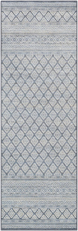 Centertown Area Rug - Clearance - Ornate Home