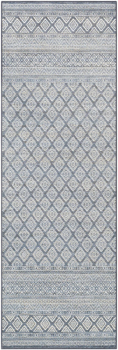 Centertown Area Rug - Clearance - Ornate Home