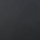 Centiar Black Dining Chair (Set of 2) (Online Special Price) - Ornate Home