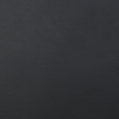 Centiar Black Dining Chair (Set of 2) - Ornate Home