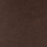 Centiar Brown Counter Height Bar Stool (Set of 2) - Ornate Home