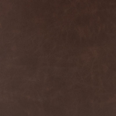 Centiar Brown Counter Height Bar Stool (Set of 2) - Ornate Home