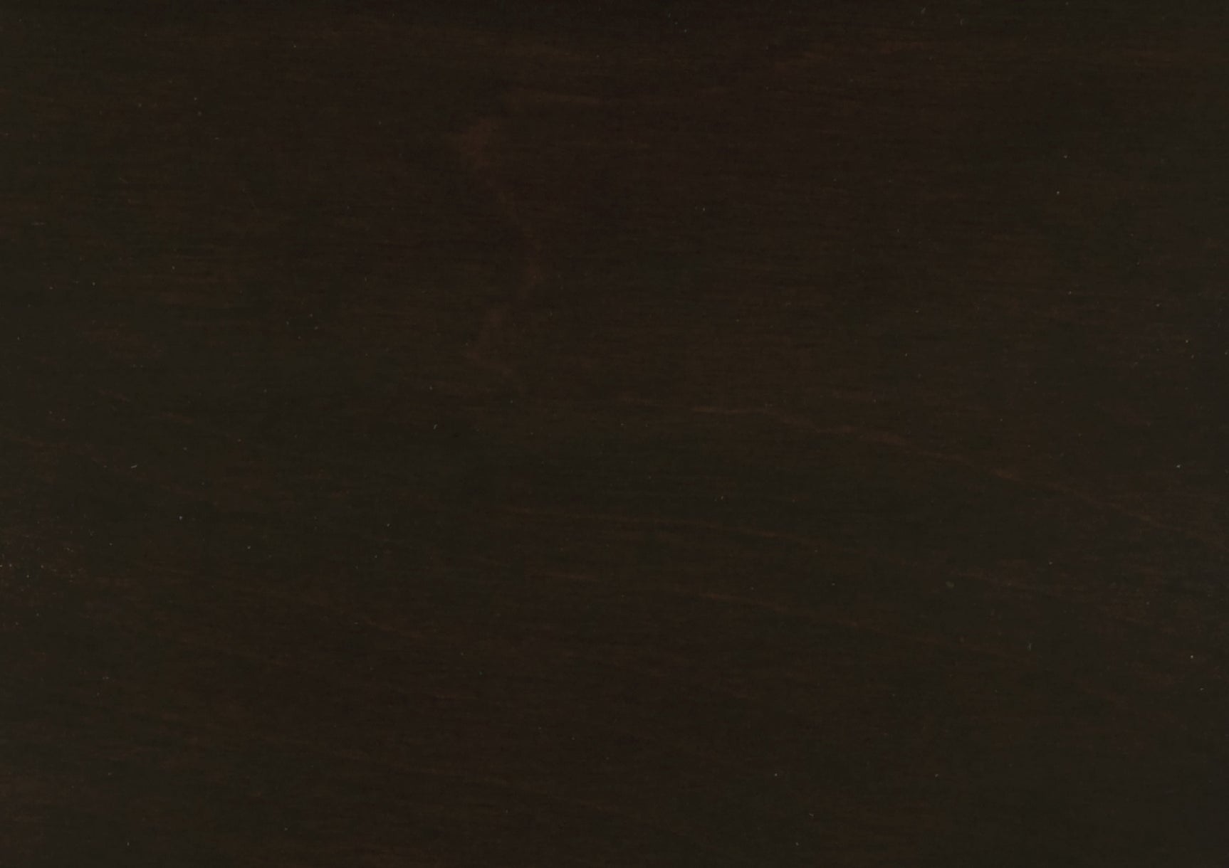 Centralia Brown Nightstand - Ornate Home