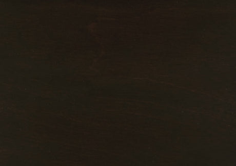 Centralia Brown Nightstand - Ornate Home