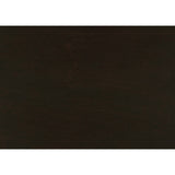 Centralia Brown Nightstand - Ornate Home