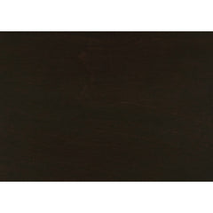 Centralia Brown Nightstand - Ornate Home