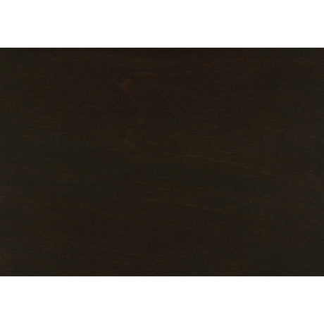 Centralia Brown Nightstand - Ornate Home