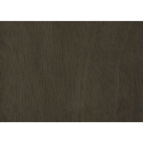 Centralia Gray Nightstand - Ornate Home