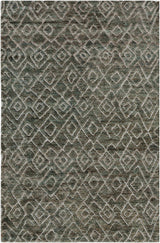 Ceres Area Carpet - Clearance - Ornate Home