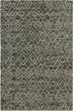 Ceres Area Carpet - Clearance - Ornate Home
