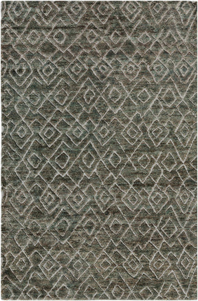 Ceres Area Carpet - Clearance - Ornate Home