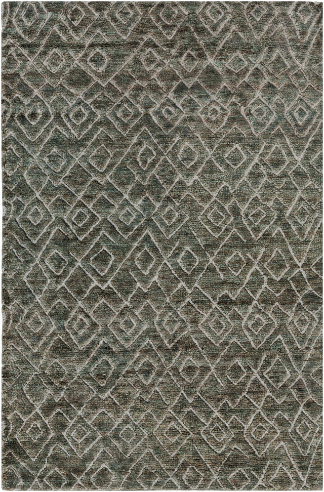 Ceres Area Carpet - Clearance - Ornate Home