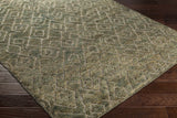 Ceres Area Carpet - Clearance - Ornate Home