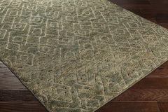Ceres Area Carpet - Clearance - Ornate Home