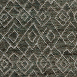 Ceres Area Carpet - Clearance - Ornate Home