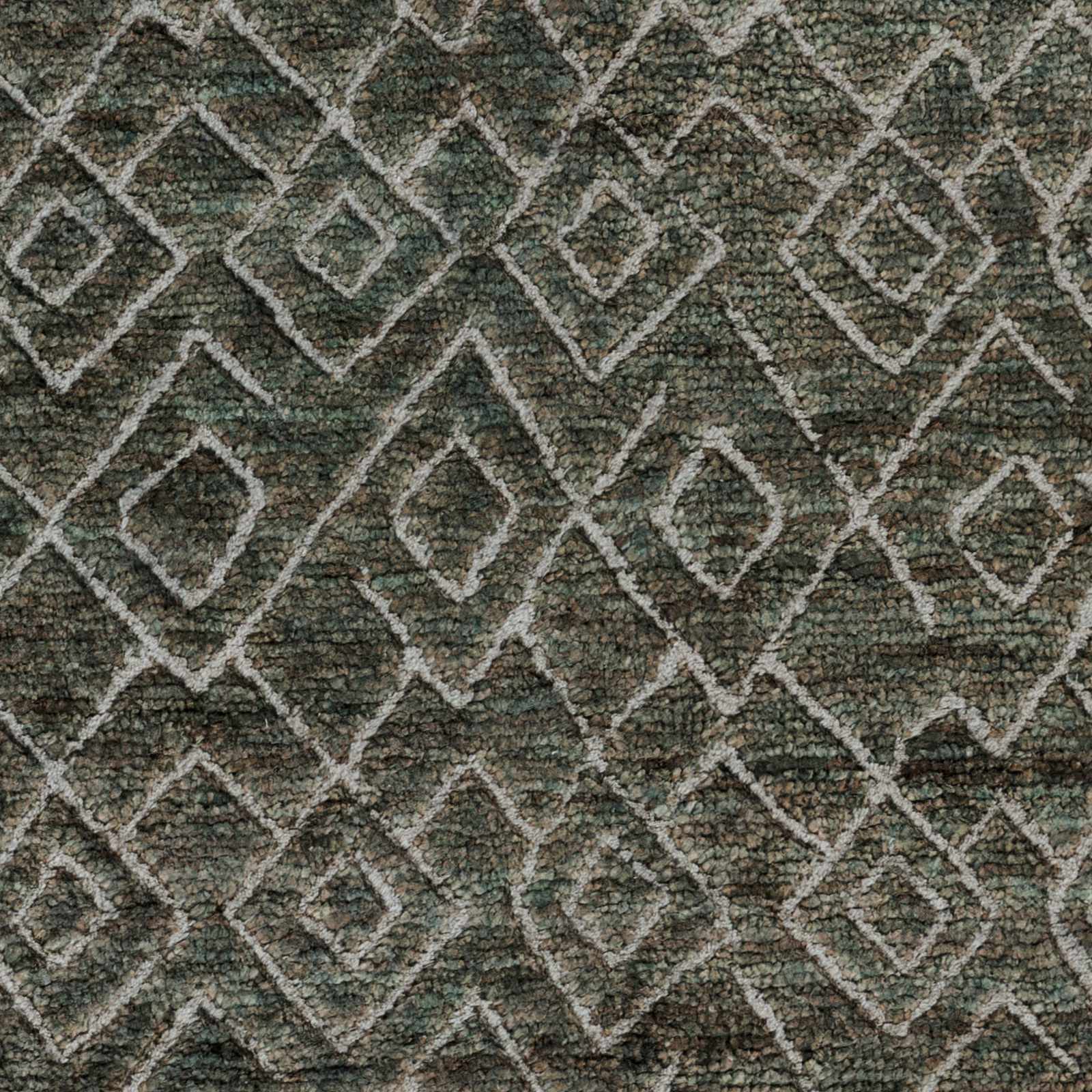 Ceres Area Carpet - Clearance - Ornate Home