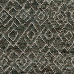 Ceres Area Carpet - Clearance - Ornate Home