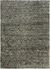 Ceres Area Carpet - Clearance - Ornate Home