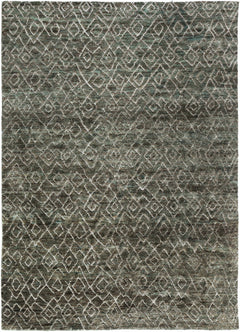 Ceres Area Carpet - Clearance - Ornate Home